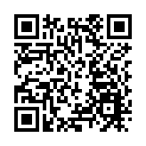 屯馬線於全線展開列車動態測試