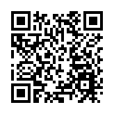 2020南國書香節惠州發放12萬惠民優惠券