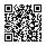 廣東早稻喜獲豐收 晚稻生產穩步推進