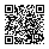 寶安新安街道舉辦重大項目與產業空間資源對接會 重點推介52個產業空間 17個項目成功簽約