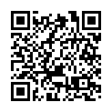 天文台錄今年第39日「酷熱天」 有紀錄來最多