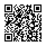 深圳在全國率先出台工傷預防專家庫管理規範