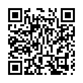 恒指變動帶來的投資機遇