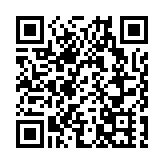 港股兩日累升760點 科指三重磅股齊創新高