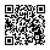 港首個混凝土「組裝」建築平頂