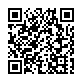 【大行報告】野村：中國太保中績未如預期疲弱