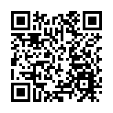 特朗普獲提名 大打「恐民」牌