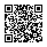 李克強諾新冠疫苗優先供湄公河國家