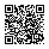 谭德塞：172个国家和地区加入全球新冠疫苗计划