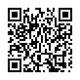 華為擬發布新晶片 10月亮相Mate 40