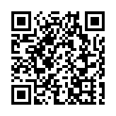 证监会：畅通渠道 推动提升中长期资金入市比例 