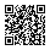 【財經觀察】央行加碼呵護流動性