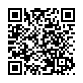 上市公司百強榜發布 工行續11年蟬聯榜首
