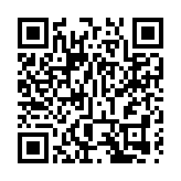 上交所：推动科创板尽快形成一定规模 