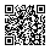 港匯偏強 金管局入市沽逾6億港元