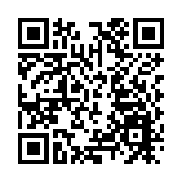 禪城美食啤酒節暢享夏日嗨不停