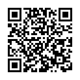 南國書香節惠州書展啟動 發放12萬優惠券谷文化消費