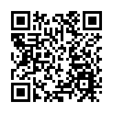 【中期业绩】九毛九半年蚀8590万人民币 不派中期息