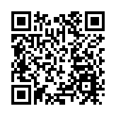 美官员参加台当局「8·23炮战」活动 国台办驳斥