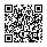 王毅回应中美“脱钩”论：最终伤及自身