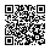 韓首都圈學校暴發集體感染 近200名師生確診