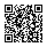 法財長料今年法國經濟增長將萎縮11％