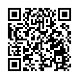 前7月北京城市副中心固定资产投资实现正增长