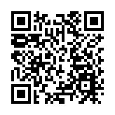 离岸人民币升破6.90关口