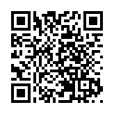 美媒披露美政府为何对TikToK下手：扎克伯格一手挑起来的