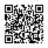 27名前共和黨議員陣前「倒戈」： 支持拜登