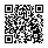 近一月吸金310亿 货币ETF总规模逼近2000亿