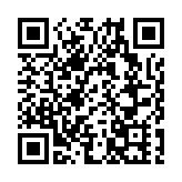 奧地利驅逐俄外交官　俄對等報複