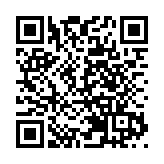 指報名醫護陸續受訓 楊超發倡提供超市券鼓勵市民參與