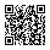 【中期业绩】思摩尔中期少赚逾91% 不派中期息