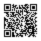 港股初段靠稳 阿里创新高