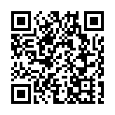 TikTok披露數據：美月活跃用戶1億 全球下載量約20億