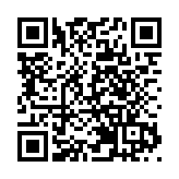 央行副行长：不能下调银行监管要求 那样是自欺欺人