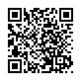 美国陆军侦察机又进入南海