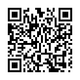 北京市政协副主席李伟被查