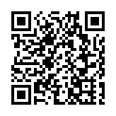 人民币成为全球第五大支付货币、第五大储备货币