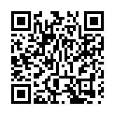 7名中国公民在南非先後遇害 中使馆强烈谴责暴行