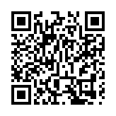 【中期业绩】现代牧业中期纯利增加逾76%