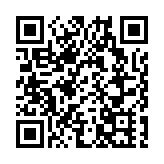 深圳鹽田沙頭角街道積極搶抓機遇加速「蝶變」 瞄準一流奮力打造宜居宜業宜遊街區