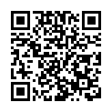 傳博爾特“確診新冠” 本人回應：仍在等待檢測結果