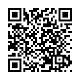 傳百勝中國最快9月來港二次上市 計劃集資156億