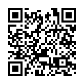 新施政報告無太多財政新措