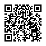 英相呼籲家長9月初“將孩子送回校園”