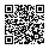 台媒：台湾军购现300亿资金缺口 或继续扩大