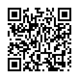 福奇：倉促推出疫苗存在較大風險