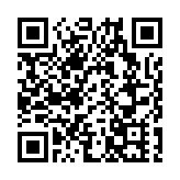 韓籍男涉跳車「逃疫」判囚兩周緩刑兩年